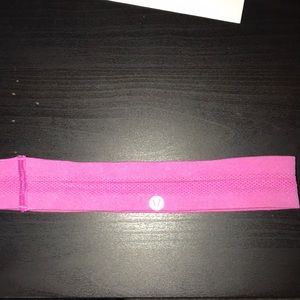 Lulu headband